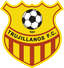 Trujillanos logo