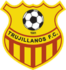 Trujillanos logo