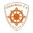 Sikkim Aakraman FC logo