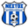Nestos Chrysoupoli F.C. logo - Gre Super League 32028 Football Live Score
