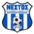 Nestos Chrysoupoli F.C. logo