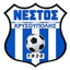 Nestos Chrysoupoli F.C. logo