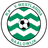 RKVV Westlandia logo