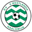 RKVV Westlandia logo