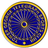 George Telegraph FC logo - Ind Cal League 32866 Live