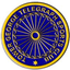 George Telegraph FC logo