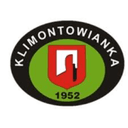 Klimontowianka Klimontow logo - Klimontow VS Piaskowianka Piaski Result