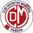 Deportivo Municipal Pangoa logo