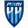 FC Pari Nizhniy Novgorod logo