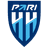 FC Pari Nizhniy Novgorod logo