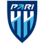 FC Pari Nizhniy Novgorod logo