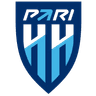 FC Pari Nizhniy Novgorod logo