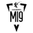 Guapo M19 EC U20 logo