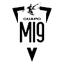 Guapo M19 EC U20 logo