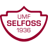 UMF Selfoss logo - Gardabaer VS Umf Selfoss Live Score Today