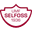 UMF Selfoss logo