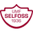 UMF Selfoss logo