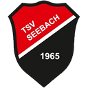 TSV Seebach logo - Seebach VS Tsv Kottern Sport