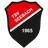 TSV Seebach logo