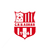 CRB Adrar logo - Alg Ligue 32480 Football Live