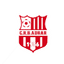 CRB Adrar logo