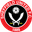 Sheffield United U21 logo
