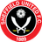 Sheffield United U21 logo - Eng U League Cup 33139 Live