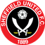 Sheffield United U21 logo