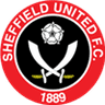 Sheffield United U21 logo