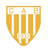 CA Batna logo - Alg Cup 32481 Schedule