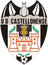 UD Castellonense logo - Cd Cieza Scores