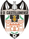 UD Castellonense logo