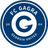FC Gagra II logo