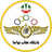 Oghab Tehran logo - Irn Division 33094 Live Result