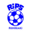 RiPS logo