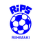 RiPS logo
