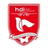 Chongqing Handa logo