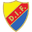 Djurgardens logo