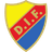 Djurgardens logo - Sweden Allsvenskan 31946 Live Score