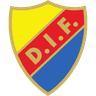 Djurgardens logo