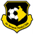 EC Sao Bernardo/SP logo