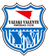Yazaki Valente FC logo