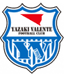 Yazaki Valente FC logo