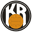 KR Reykjavik U19 logo
