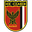 Slavia Mozyr logo