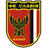 Slavia Mozyr logo