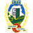 Threave Rovers logo