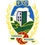 Threave Rovers logo