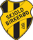 Skjold (w) logo