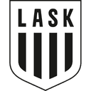 LASK Linz logo - Graz VS Lask Linz Result